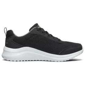 Ultra Flex 2.0 “Preto”
