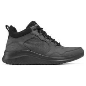 Ultra Flex 2.0 “Preto”