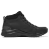 Ultra Flex 2.0 “Preto”
