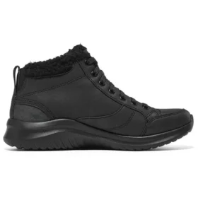 Ultra Flex 2.0 “Preto”