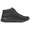 Ultra Flex 2.0 “Preto”