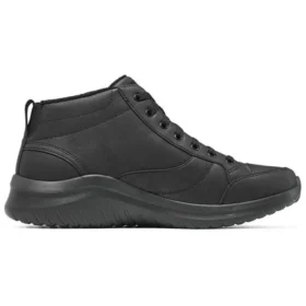 Ultra Flex 2.0 “Preto”