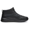 Ultra Flex 2.0 “Preto”