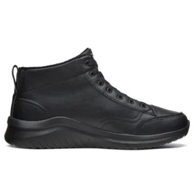 Ultra Flex 2.0 “Preto”