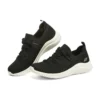 Ultra Flex 2.0 “Preto”
