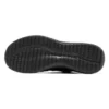 Ultra Flex 2.0 “Preto”