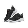 Ultra Flex 2.0 “Preto”