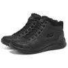 Ultra Flex 2.0 “Preto”