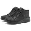 Ultra Flex 2.0 “Preto”