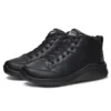 Ultra Flex 2.0 “Preto”