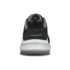 Ultra Flex 2.0 “Preto”