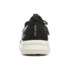 Ultra Flex 2.0 “Preto”