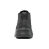 Ultra Flex 2.0 “Preto”