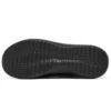 Ultra Flex 2.0 “Preto”