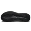Ultra Flex 2.0 “Preto”