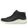 Ultra Flex 2.0 “Preto Branco”