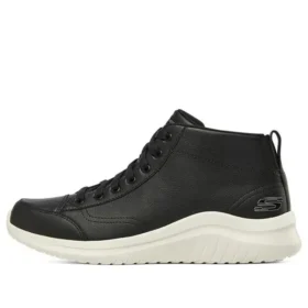Ultra Flex 2.0 “Preto Branco”