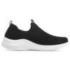 Ultra Flex 2.0 “Preto Branco”