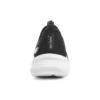 Ultra Flex 2.0 “Preto Branco”