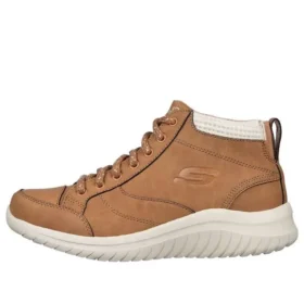 Ultra Flex 2.0 “Social Crew – Castanho”