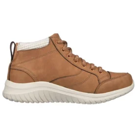 Ultra Flex 2.0 “Social Crew – Castanho”
