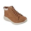 Ultra Flex 2.0 “Social Crew – Castanho”
