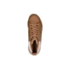 Ultra Flex 2.0 “Social Crew – Castanho”
