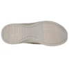 Ultra Flex 2.0 “Social Crew – Castanho”