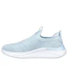 Ultra Flex 3.0 “Azul”