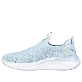 Ultra Flex 3.0 “Azul”