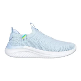Ultra Flex 3.0 “Azul”