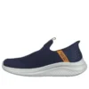Ultra Flex 3.0 “Azul-marinho Branco”