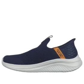 Ultra Flex 3.0 “Azul-marinho Branco”
