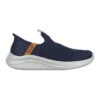Ultra Flex 3.0 “Azul-marinho Branco”