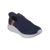 Ultra Flex 3.0 “Azul-marinho Branco”
