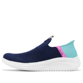 Ultra Flex 3.0 “Azul-marinho Turquesa”