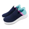 Ultra Flex 3.0 “Azul-marinho Turquesa”