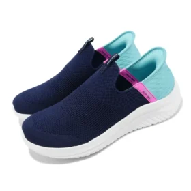 Ultra Flex 3.0 “Azul-marinho Turquesa”