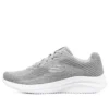 Ultra Flex 3.0 “Best Time – Cinza Claro”
