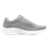 Ultra Flex 3.0 “Best Time – Cinza Claro”