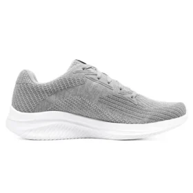 Ultra Flex 3.0 “Best Time – Cinza Claro”