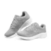 Ultra Flex 3.0 “Best Time – Cinza Claro”