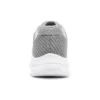 Ultra Flex 3.0 “Best Time – Cinza Claro”