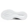 Ultra Flex 3.0 “Best Time – Cinza Claro”