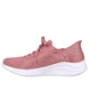 Ultra Flex 3.0-Brilliant Path “Rosa Branco”