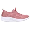 Ultra Flex 3.0-Brilliant Path “Rosa Branco”