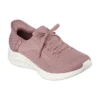 Ultra Flex 3.0-Brilliant Path “Rosa Branco”