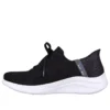 Ultra Flex 3.0 “Brilliant – Preto”