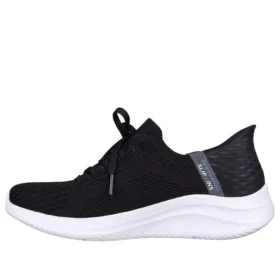 Ultra Flex 3.0 “Brilliant – Preto”