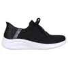 Ultra Flex 3.0 “Brilliant – Preto”